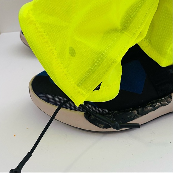 NWT: NIKE | ISPA Drifter Gator Sneakers with Hidden Gaiter US 10 Men - Picture 11 of 15